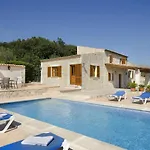 Varella * Pollença