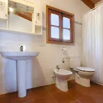 Villa Varella Pollença