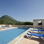Varella Villa *