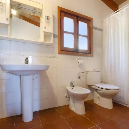 Villa Varella Pollença